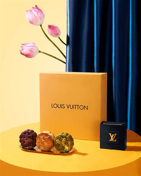 name brand purses louis vuitton|louis vuitton mooncake 2024.